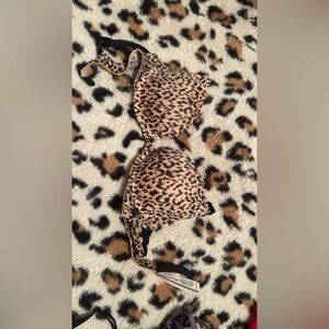 victoria sectet bra 32A